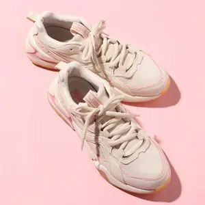 PUMA彪马Nova 2 Suede 女款休闲鞋