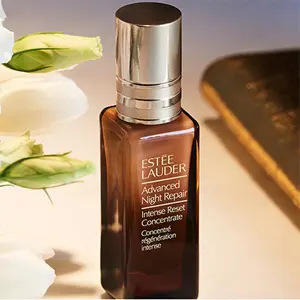 ESTEE LAUDER雅诗兰黛 高能小棕瓶精华 20ml