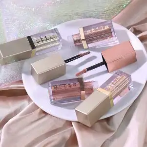 Stila Cosmetics美国官网现有全场正价商品8折促销