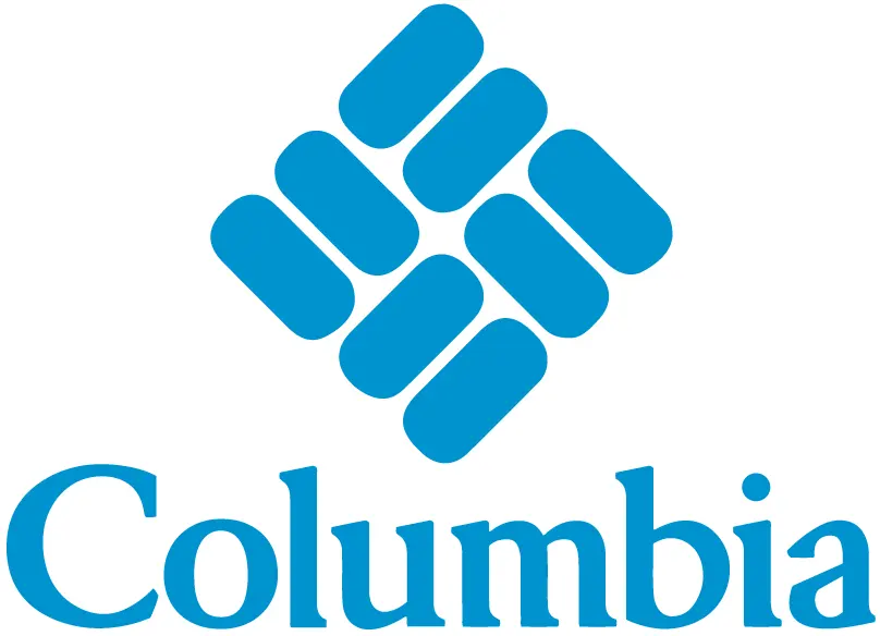 COLUMBIA哥伦比亚早黑五！户外防雨外套等低至半价！  