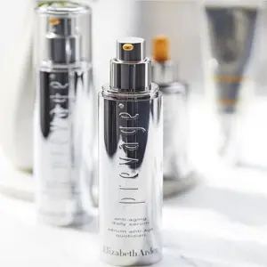 好价！Elizabeth Arden雅顿橘灿精华 50ml