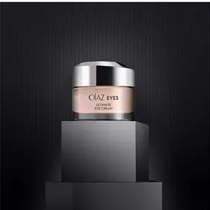 Olay玉兰油 多效优越眼霜 15ml