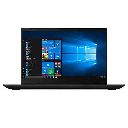 Lenovo IdeaPad S340 Laptop: i7-1065G7, 15.6" 1080p, 8GB RAM, 256GB SSD