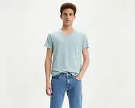 Levi's Coupon for Additonal Savings