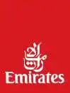Emirates Black Friday Fare deals