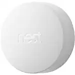 Nest Temperature Sensor (White)
