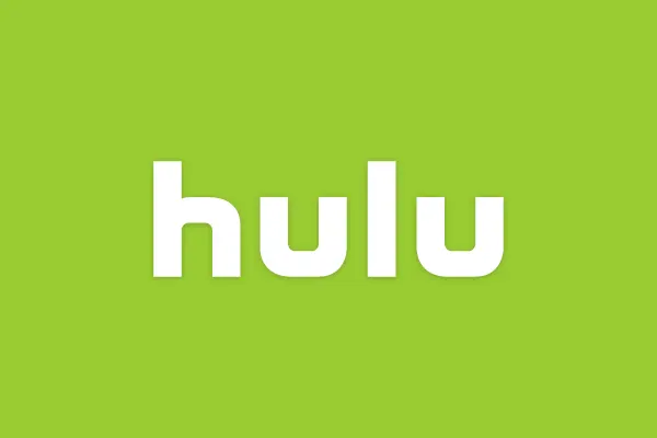 1-Year Hulu Ad-Supported Membership Plan