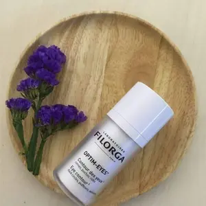 FILORGA菲洛嘉 雕塑360眼霜 15ml