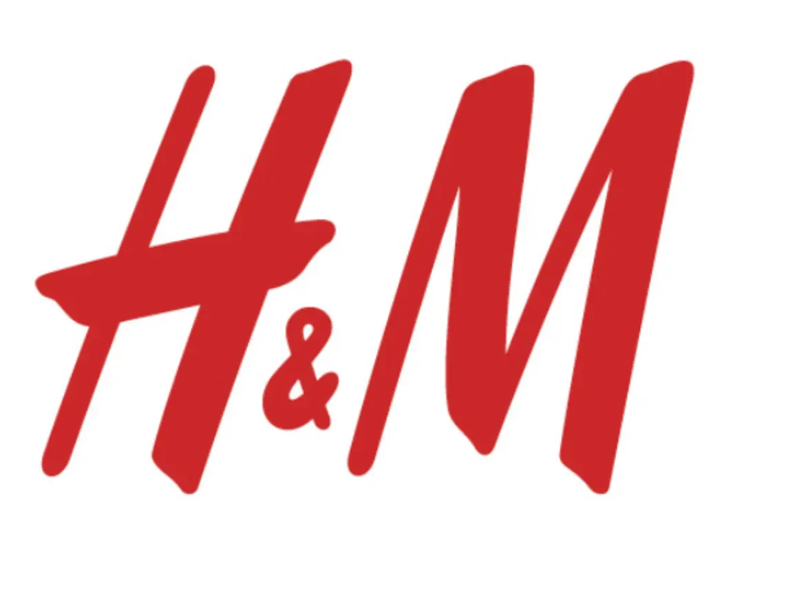 H&M Black Friday Sale: Apparel, Outerwear, Accessories, Home