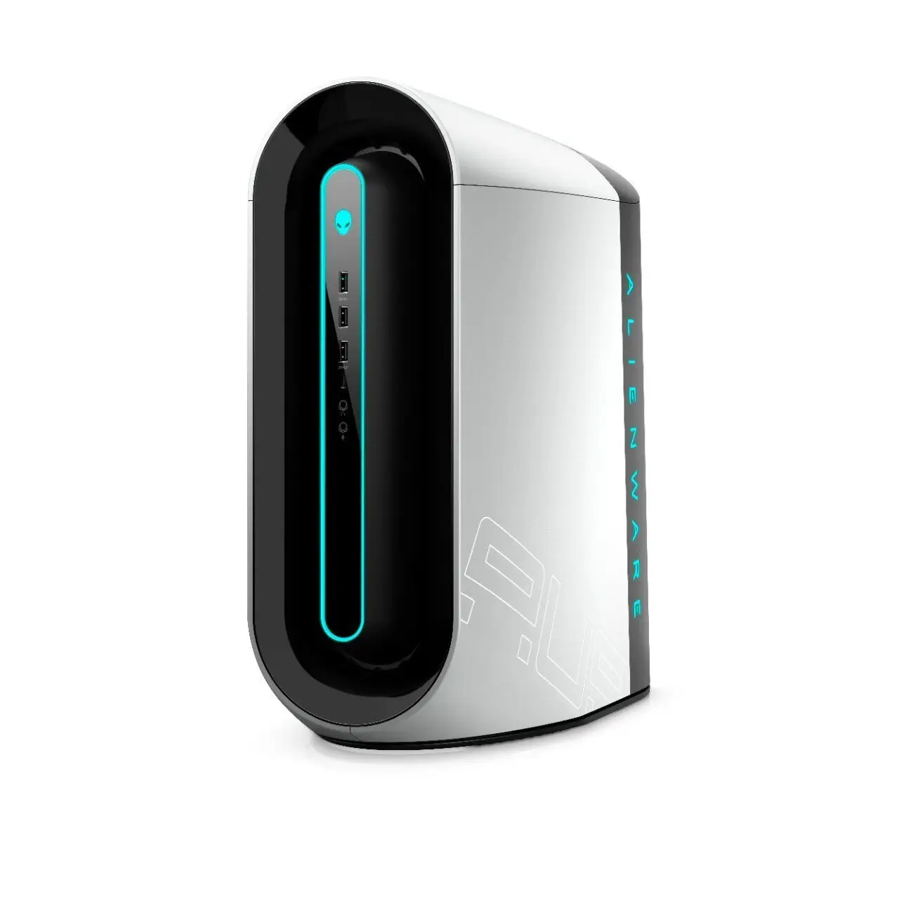 Alienware Aurora Gaming Desktop R9 9900 RTX 2080 Super 1TB SSD + 1TB HDD $1739