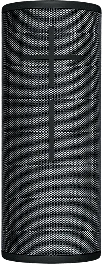 Ultimate Ears BOOM 3 Portable Bluetooth Speaker $74.99 + free shipping