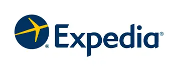 Expedia Coupon: Savings on Activity Bookings