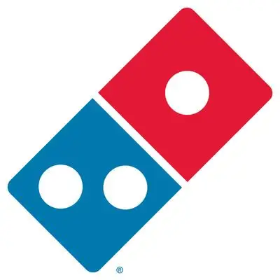 Domino's Pizza: Any Pizza at Menu Price