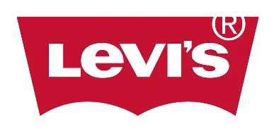 Levi's Coupon for Sitewide Savings