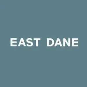 烧包网旗下Eastdane双十二折扣区额外75折