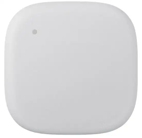 Samsung SmartThings Tracker for Verizon's LTE Network