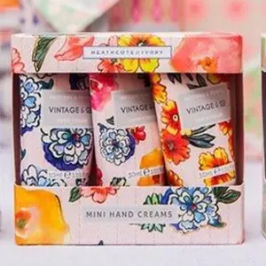 海外购Cath Kidston等护手霜促销专场再来