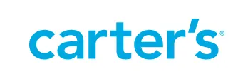 Carter's Clearance Sale Items
