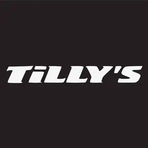 Tilly's 美国官网现有精选服饰低至5折促销
