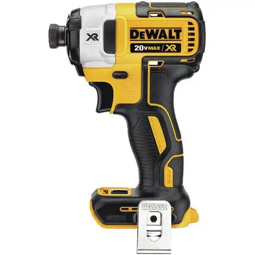 Dewalt XR driver, XR drill, 6,5" circular saw 20v $218 CPO outlet