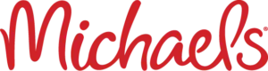 Michaels Stores Coupon: