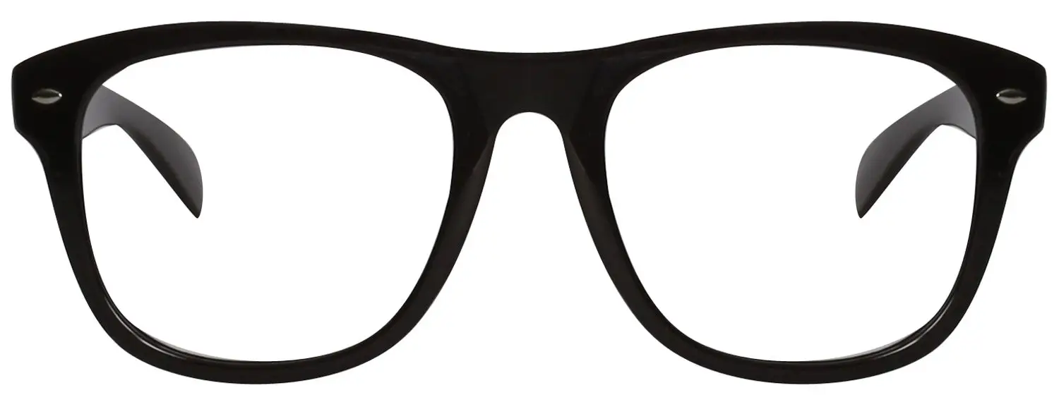 Goggles4U Coupon: 55% off Prescription Eyeglasses