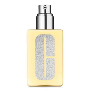 Clinique Lotion+有油黄油 200ml