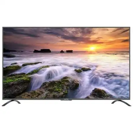 75" Sceptre U750CV-U 4K UHD LED HDTV