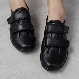 ECCO 爱步 206513 女士柔酷2号舒适休闲鞋