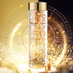 Elizabeth Arden 雅顿金胶90粒