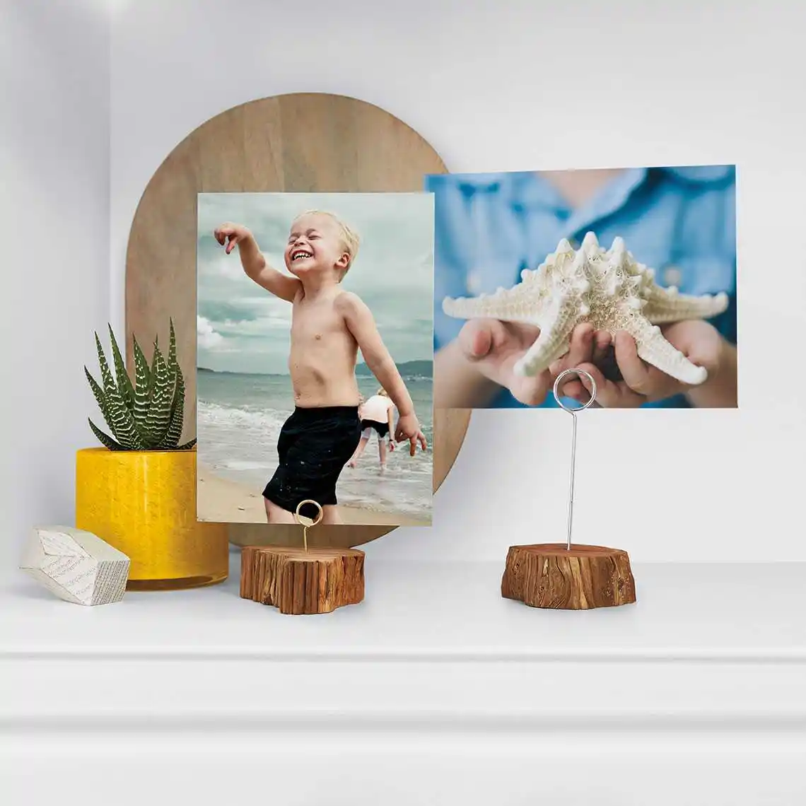 Snapfish: 10-Count 4"x6" Photo Prints