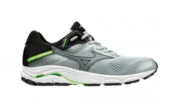 Mizuno Men's & Women's Wave Inspire 15 Running Shoes