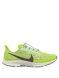 Nike Air Zoom Pegasus 36 FlyEase Men's Sneakers