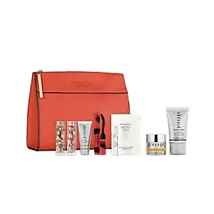 Lord & Taylor购Elizabeth Arden雅顿满送三重礼包