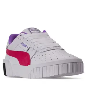 Puma 彪马Cali女款休闲鞋