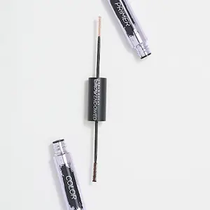 补货！Urban Decay 双头染眉膏