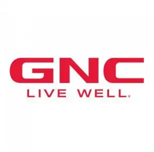 GNC健安喜精选免疫支持保健品均一价$9.99促销