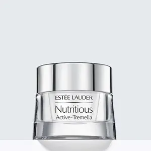 ESTÉE LAUDER雅诗兰黛沁水倍润眼部凝霜15ml
