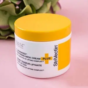 StriVectin 升级款胜肽抗皱颈霜100ml