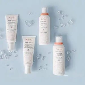 Avene雅漾 Xeracalm A.D 深层滋养保湿霜 400ml