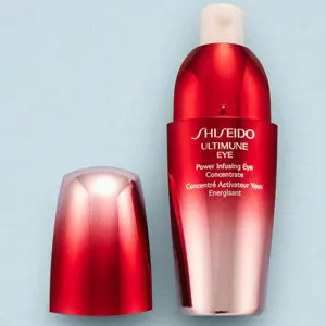 Shiseido 红妍眼部精华