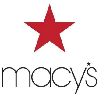 Macys梅西百货美妆类品牌满赠活动汇总11/25