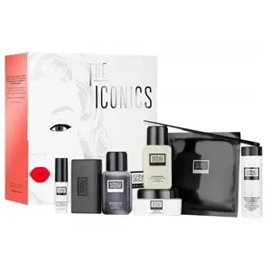 ERNO LASZLO 奥伦纳素 全家福超值套装（价值$196）