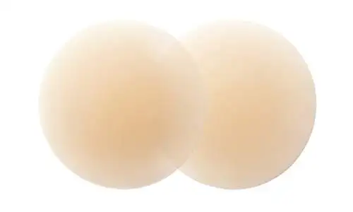 Nippies 超好用隐形胸贴 