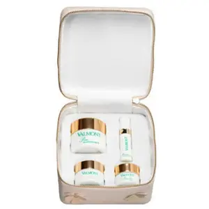 补货！VALMONT法尔曼 升效更新焕肤面膜礼盒装