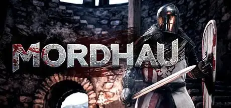 Mordhau (PC Digital Download)