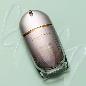 包税！Elizabeth Arden伊丽莎白·雅顿 小银蛋 奇肌赋活精华 30ml