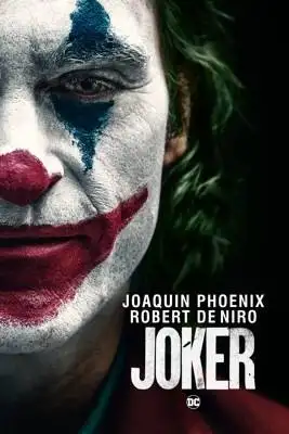 Digital 4K UHD Films: Joker or Fast & Furious Presents: Hobbs & Shaw