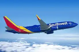 Select Southwest One-Way Flights: Continental USA from $49, Interisland Hawaii