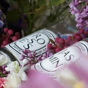 Bloomingdales现有SpaceNK专场每满$100直减$20促销